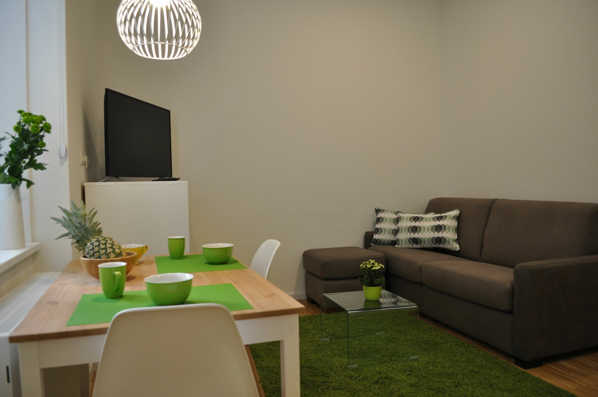 Studio Apartments City&Style Zagreb Exterior photo